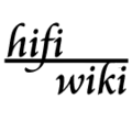 Thumbnail for version as of 08:39, 1 December 2013