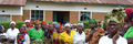 Thumbnail for version as of 05:11, 11 August 2013