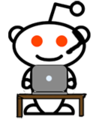 Thumbnail for version as of 18:54, 2 October 2014