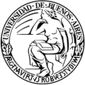 Thumbnail for version as of 15:12, 5 January 2014