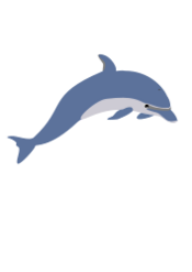 Logo of Ufldl