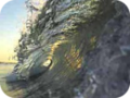 Thumbnail for version as of 15:11, 28 March 2014