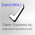 Thumbnail for version as of 05:23, 27 January 2013