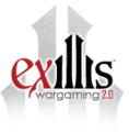 Thumbnail for version as of 05:18, 7 August 2013