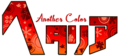 Thumbnail for version as of 21:10, 8 April 2023
