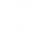 Logo of ABC DVD Wiki