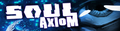 Thumbnail for version as of 22:55, 24 April 2023