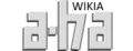 Thumbnail for version as of 09:47, 18 June 2022