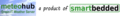 Thumbnail for version as of 20:03, 9 June 2014