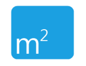 Logo of Metre2 Assist