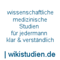 Thumbnail for version as of 21:47, 2 October 2014