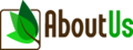 Thumbnail for version as of 17:44, 23 January 2014