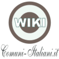 Thumbnail for version as of 11:48, 6 August 2014