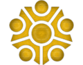 Thumbnail for version as of 20:30, 2 October 2014