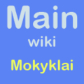 Thumbnail for version as of 16:12, 5 January 2014