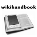 Thumbnail for version as of 20:19, 2 October 2014