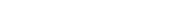 Logo of Dauntless Wiki