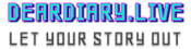 Logo of Deardiary.live Wiki
