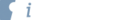 Thumbnail for version as of 09:03, 9 September 2014