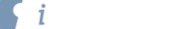 Logo of Icertificate