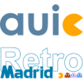 Thumbnail for version as of 23:00, 10 March 2013