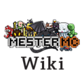 Thumbnail for version as of 20:54, 2 October 2014