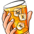 Thumbnail for version as of 14:09, 27 January 2013