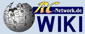 Logo of Modellbau-Wiki (rc-network.de)