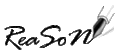 Thumbnail for version as of 11:37, 28 March 2014