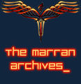 Thumbnail for version as of 18:39, 2 October 2014