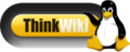 Thumbnail for version as of 00:53, 19 January 2013