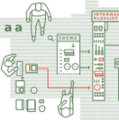Thumbnail for version as of 00:51, 20 April 2014