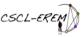 Thumbnail for version as of 11:35, 28 March 2014
