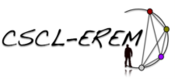 Logo of CSCL-EREM