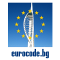 Thumbnail for version as of 16:02, 5 January 2014