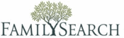 Logo of FamilySearch Research Wiki (ko)