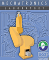 Thumbnail for version as of 13:57, 27 January 2013