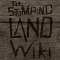 Thumbnail for version as of 18:17, 2 October 2014