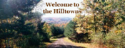 Logo of Albany Hilltowns