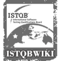 Thumbnail for version as of 20:49, 2 October 2014