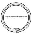 Thumbnail for version as of 15:17, 28 March 2014