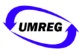 Thumbnail for version as of 15:53, 27 January 2013