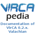 Thumbnail for version as of 15:16, 5 January 2014