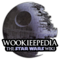 Thumbnail for version as of 14:16, 29 May 2013