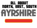 Thumbnail for version as of 11:42, 25 August 2016