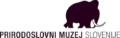 Logo of PMSL Wiki