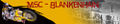 Thumbnail for version as of 16:28, 2 October 2014
