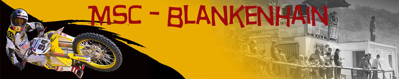 File:MSC-Blankenhain Logo.jpg