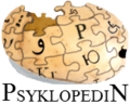 Thumbnail for version as of 16:34, 26 January 2014