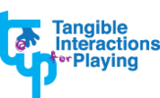 Logo of TIP